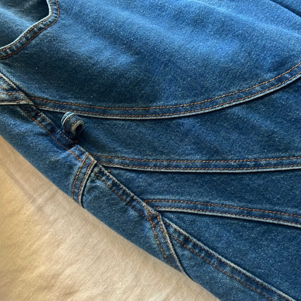 Paloma Wool Denim - Picture 3 of 4